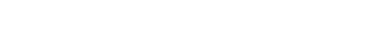 栄藤電気株式会社
